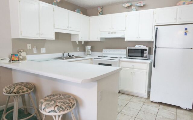 Wendwood by LSI Vacation Rentals