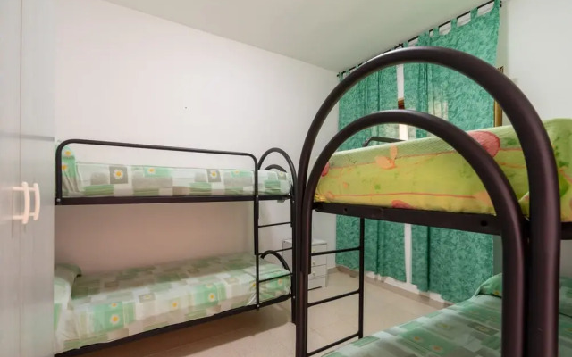 3050 Villino Melissa by Barbarhouse