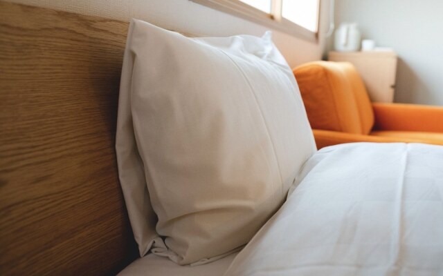 So Kyoto Fushimi Inari