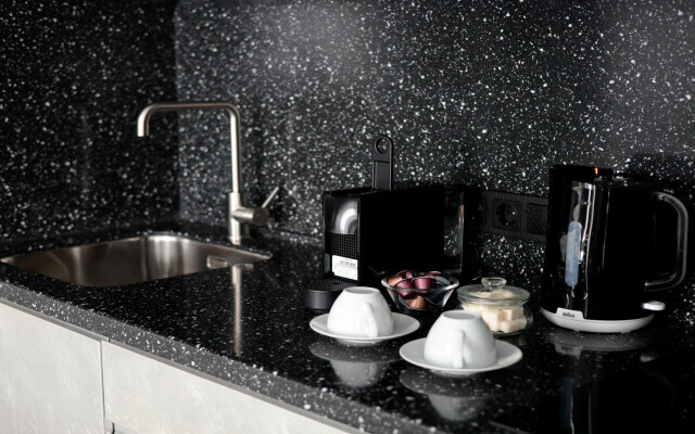 Апарт Премиум