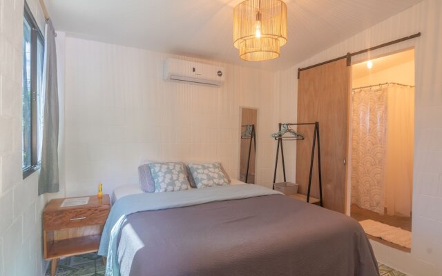Hostal La Canasta