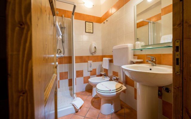 Hotel Cala Marina