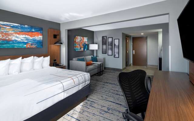 La Quinta Inn & Suites by Wyndham-Albany GA