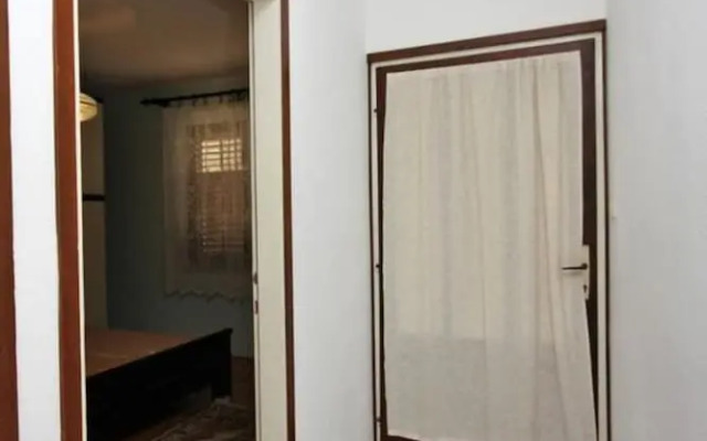 Ivans - With Parking - A1