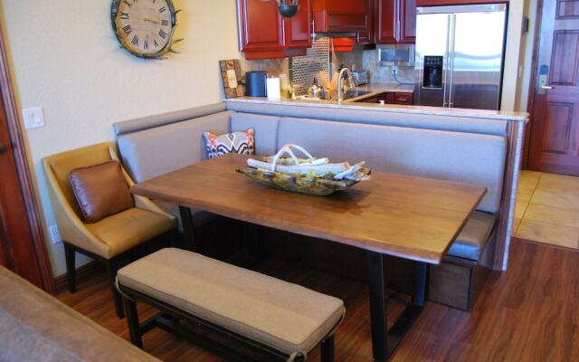 White Pines 2-BD at Westgate - Evergreen