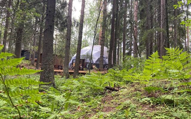 Villy Uley Karelia