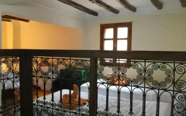 Riad Safina