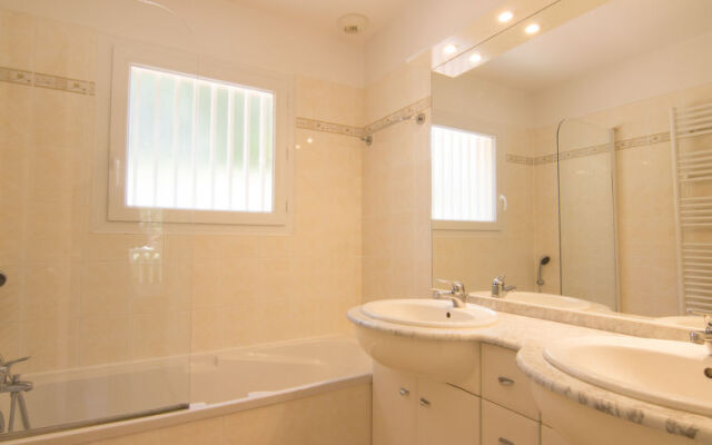 Eden Club - Inh 39075