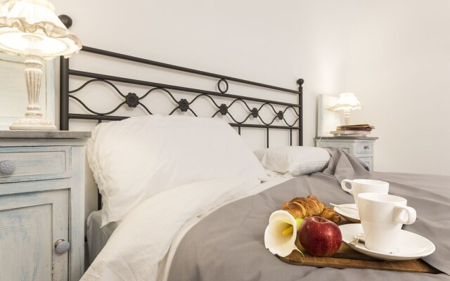 B&B I Tre Camini