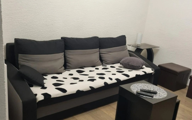 Apartman Ambrak č.3