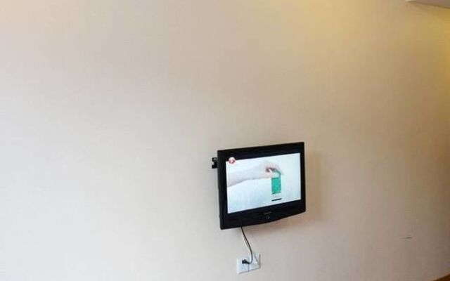 Xingyue Business Hotel