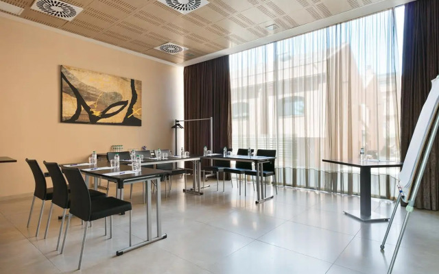 Hotel Best 4 Barcelona