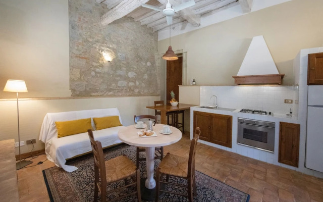 Tenuta Decimo
