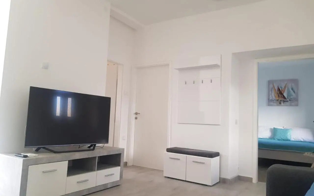 Apartman Milo - Zadar
