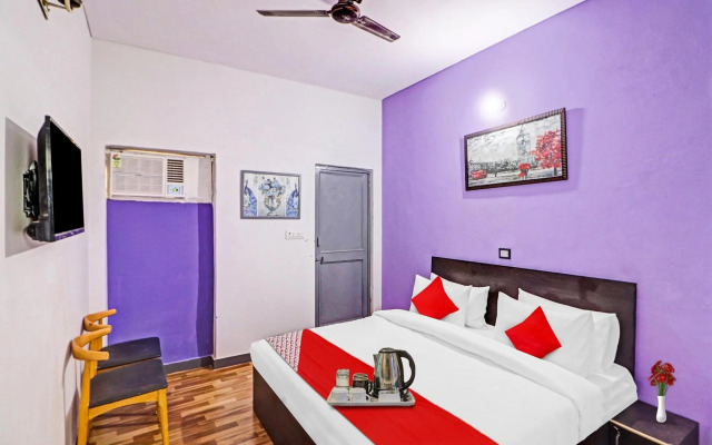 Flagship 90606 Jps The Town