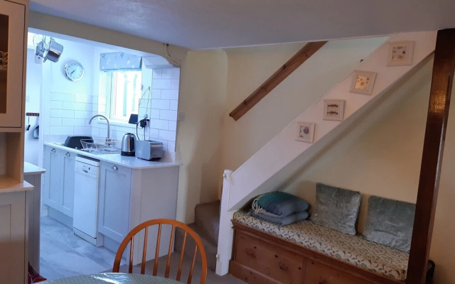 2 Hope Cottages