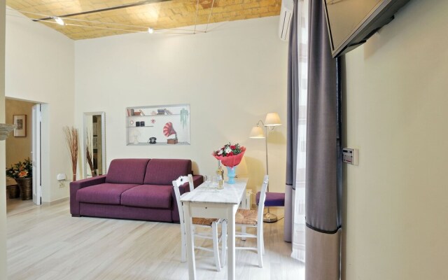 Restart Accommodations Ambra