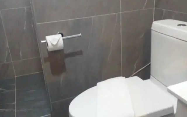 BB hotel Savannakhet Laos