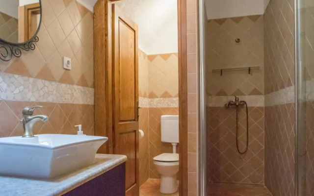 Apartments Orica I