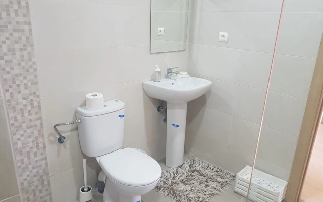 Residence Nour