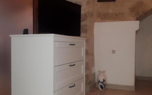 filioli apartment 2