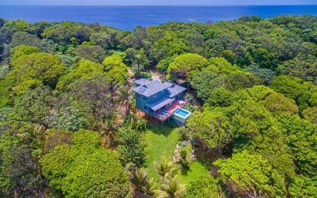 Casa De Zen 2 Bedrooms 2 Bathrooms Home