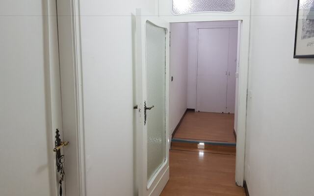 Rooms2rent