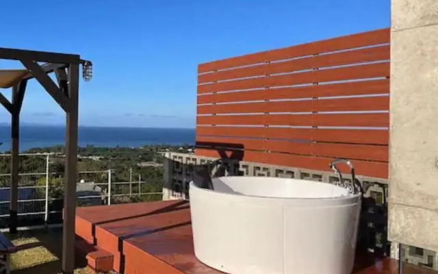 The:MOVES-Musée Villa-