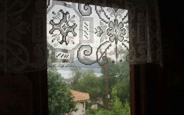 Villa Acidalia