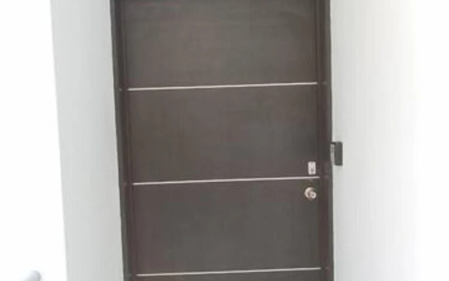 Azul Escondido Oaxaca