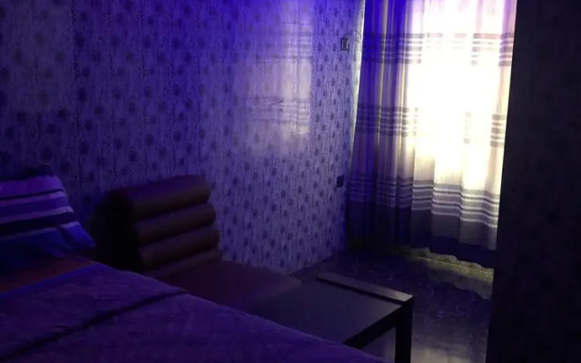 5 Point Hotel and Event Centre
