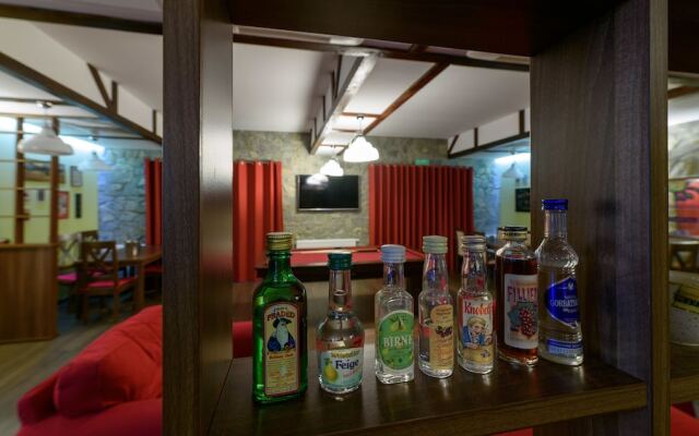 Kalina Centrum Konferencyjne