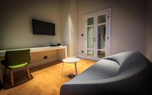 Trogir Old Town Residence - Penthouse