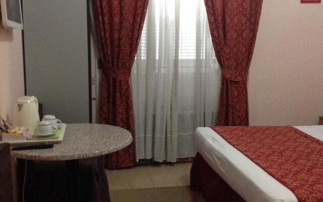 B&b Meret