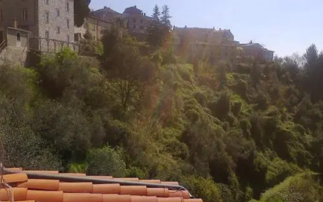 Casa Wanda
