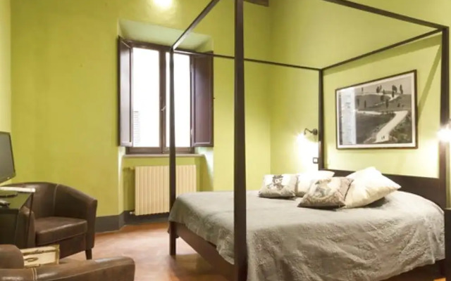 Affittacamere del Corso