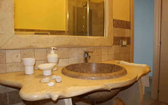 B&B Sardinia For You