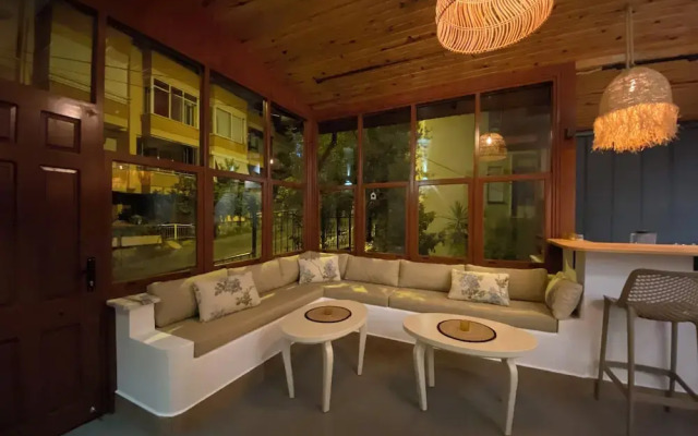 Casa Vagabundo Boutique Hotel - Adults Only