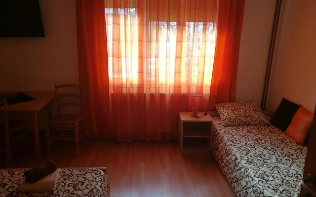 Stari mlin