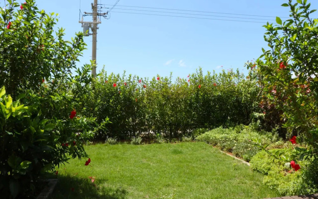 OceanVilla Yuninohama