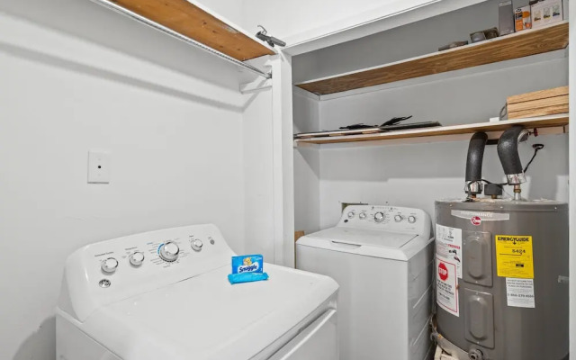 Beachy Bonanza by Book That Condo