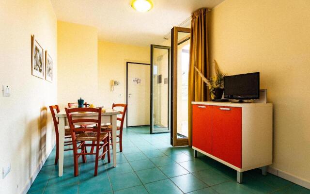 La Pergola al Cavo 18