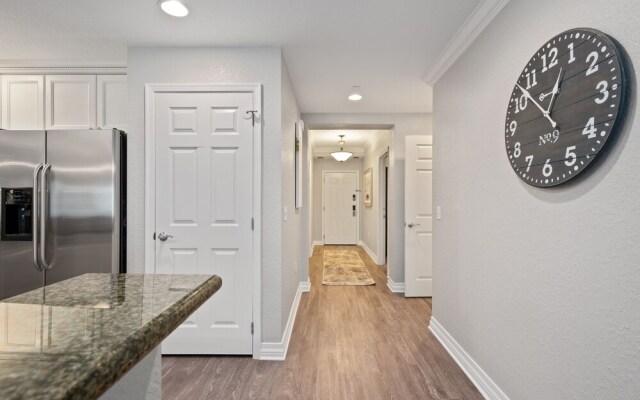 Rvh_266r Whisper Reserve 3 Bedroom Condo