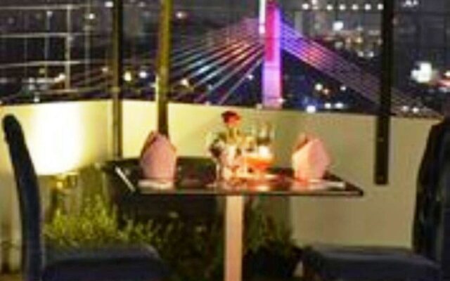 Serela Cihampelas Hotel