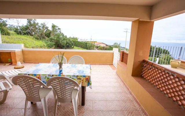 Appartamenti Il Sogno