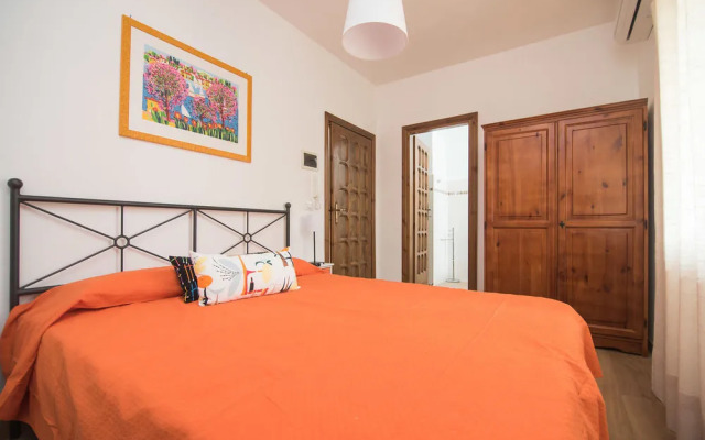 Villa degli Oleandri