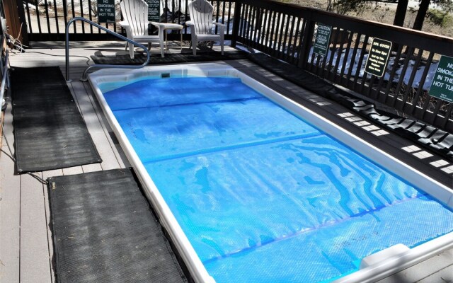 Key Condos 3 Bed 2 Bath