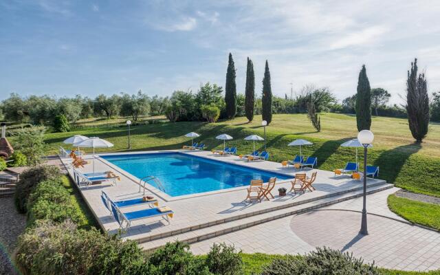 Gr-d948-lpog0at - Villa Croci 26