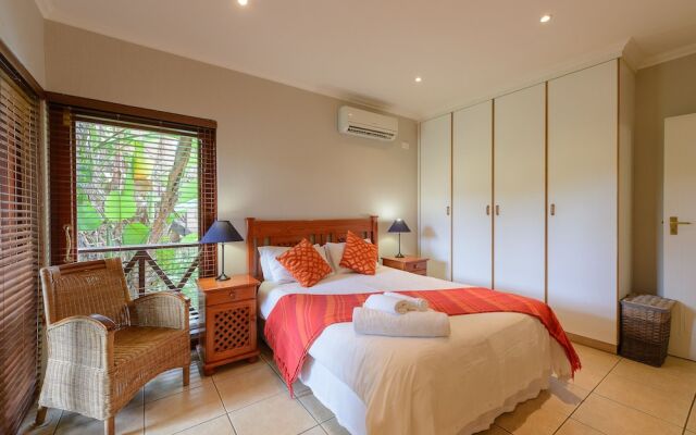 San Lameer Villa Rentals 10431