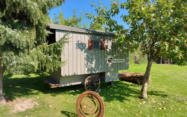 Hotel & Pension Haus Dewenter